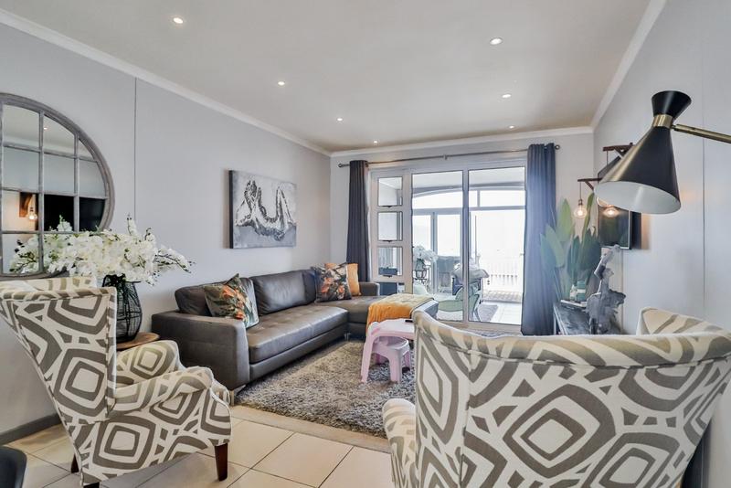 3 Bedroom Property for Sale in Pinnacle Point Golf Estate Western Cape